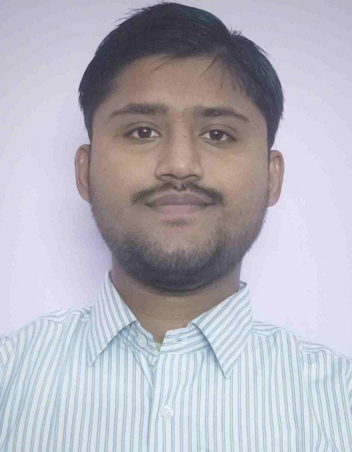 Best All Academic Subjects tutor in Lucknow